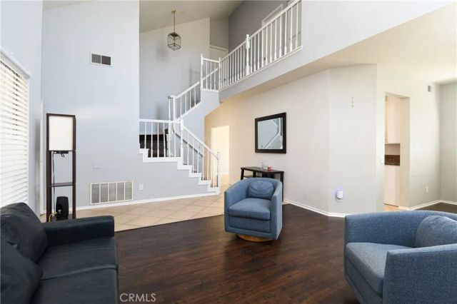 33794 Breckenridge, Wildomar, CA 92595