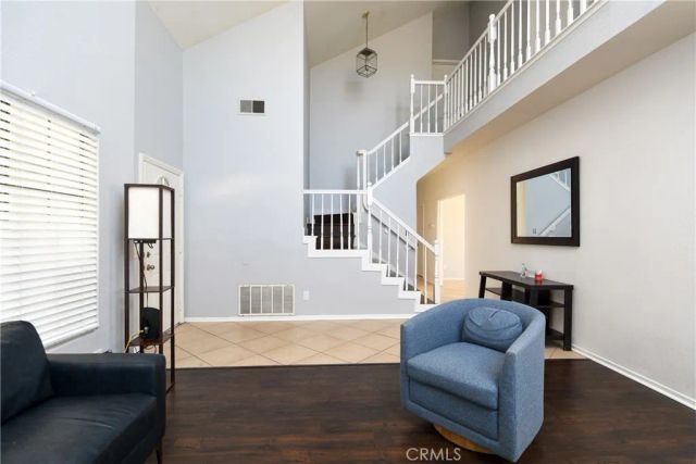 33794 Breckenridge, Wildomar, CA 92595