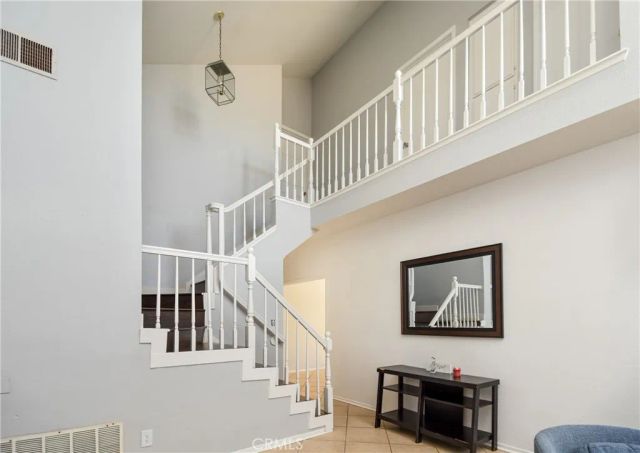 33794 Breckenridge, Wildomar, CA 92595