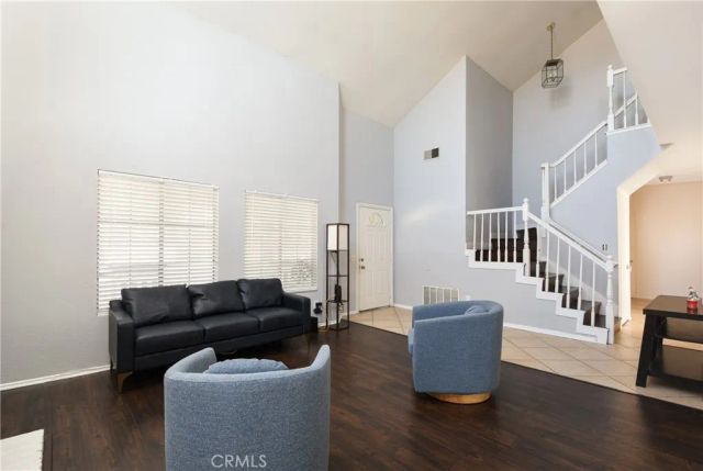 33794 Breckenridge, Wildomar, CA 92595