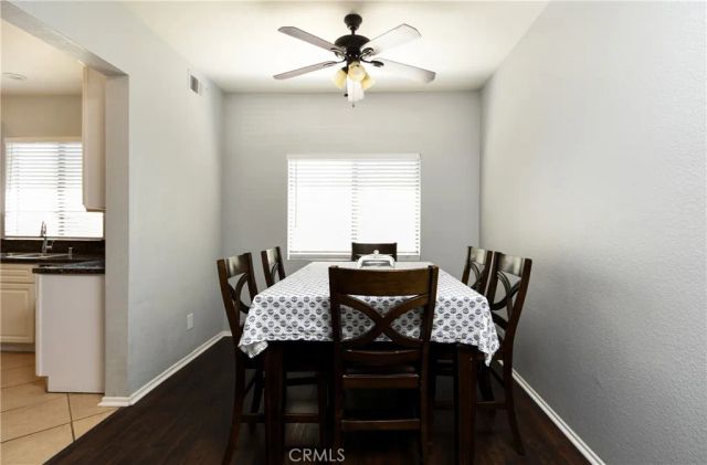 33794 Breckenridge, Wildomar, CA 92595