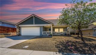 33794 Breckenridge, Wildomar, CA 92595