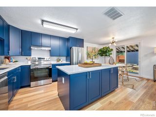 954 Martin Road, Longmont, CO 80504