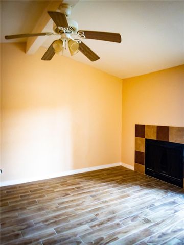 12500 Sandpiper Drive 176, Houston, TX 77035