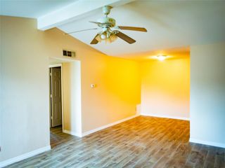 12500 Sandpiper Drive 176, Houston, TX 77035