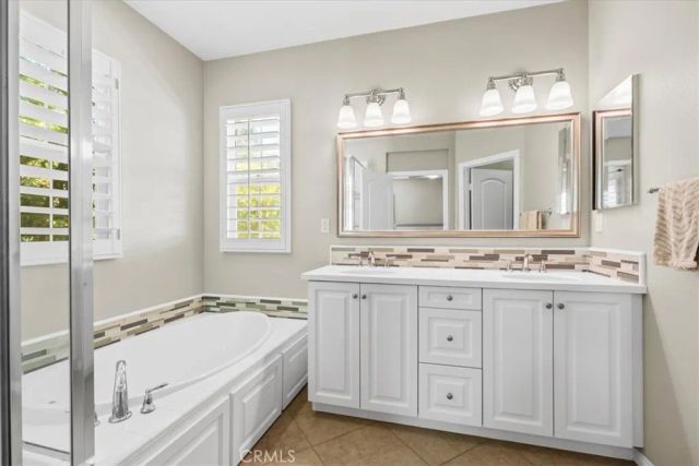 2980 East Santa Fe Road, Brea, CA 92821