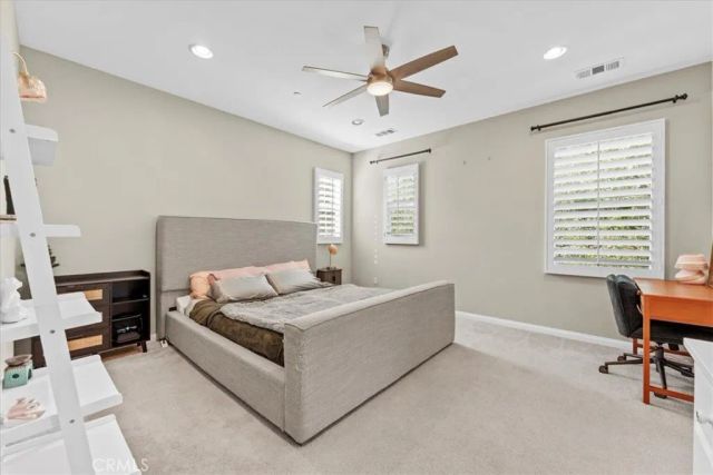 2980 East Santa Fe Road, Brea, CA 92821