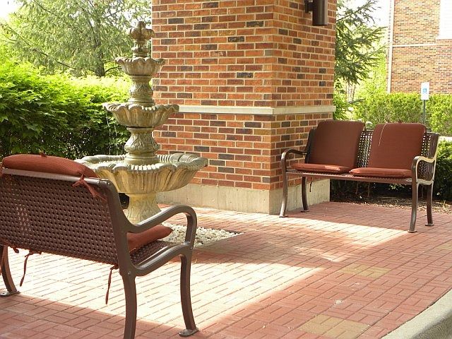 801 N MCLEAN Boulevard 136, Elgin, IL 60123
