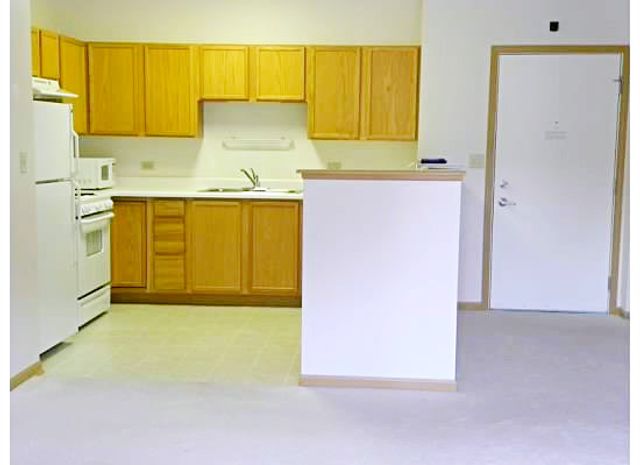 801 N MCLEAN Boulevard 136, Elgin, IL 60123