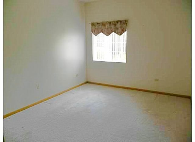 801 N MCLEAN Boulevard 136, Elgin, IL 60123