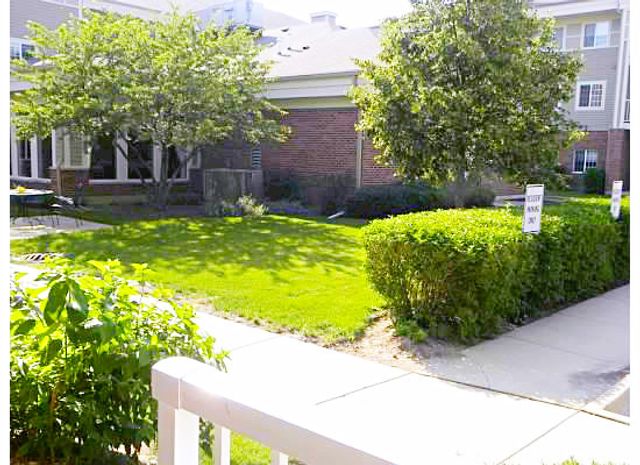 801 N MCLEAN Boulevard 136, Elgin, IL 60123