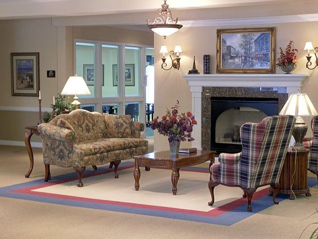 801 N MCLEAN Boulevard 136, Elgin, IL 60123
