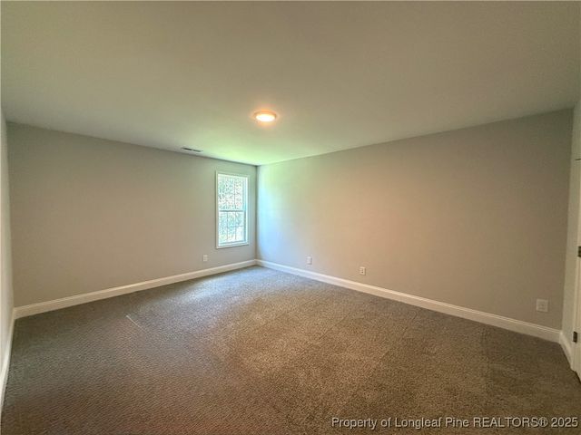 120 Ironbark Drive, Raeford, NC 28376