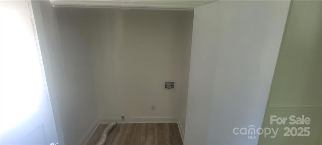425 Whitethorn Drive, Gastonia, NC 28054