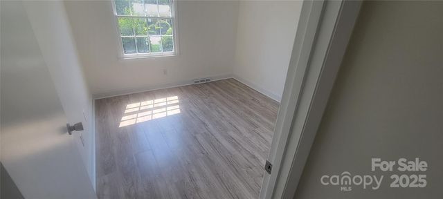 425 Whitethorn Drive, Gastonia, NC 28054