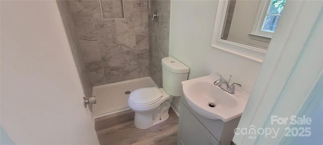 425 Whitethorn Drive, Gastonia, NC 28054
