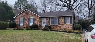 425 Whitethorn Drive, Gastonia, NC 28054