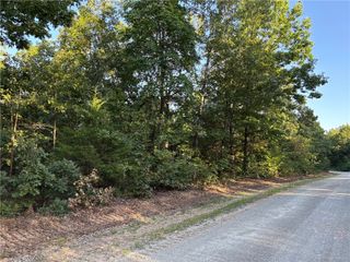 Tract B MC 5056, Everton, AR 72633