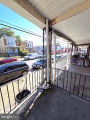 3108 N 25TH ST, Philadelphia, PA 19132