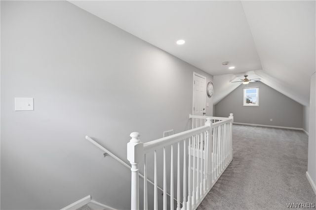 116 Wallace Avenue, Cheektowaga, NY 14227
