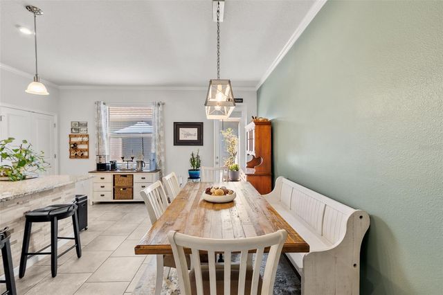 2421 HEARTH DRIVE, Odessa, FL 33556