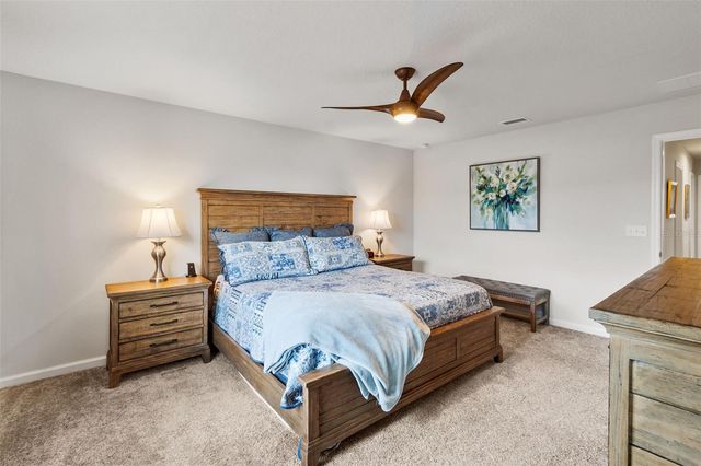 2421 HEARTH DRIVE, Odessa, FL 33556