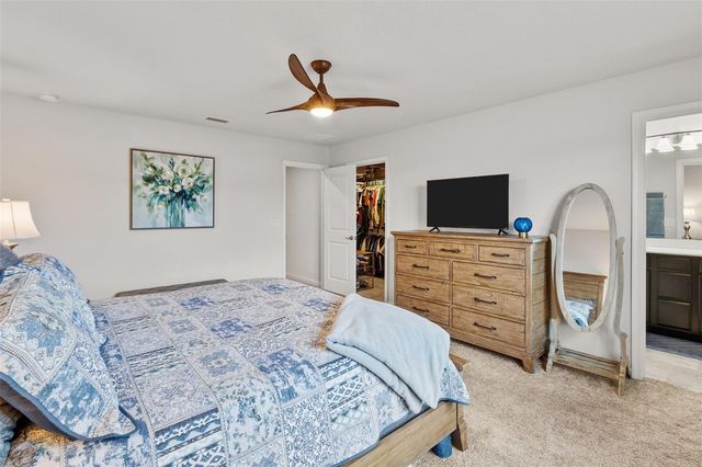 2421 HEARTH DRIVE, Odessa, FL 33556