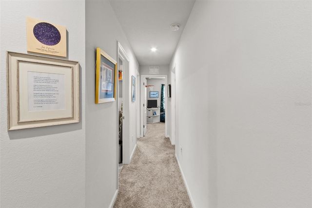 2421 HEARTH DRIVE, Odessa, FL 33556