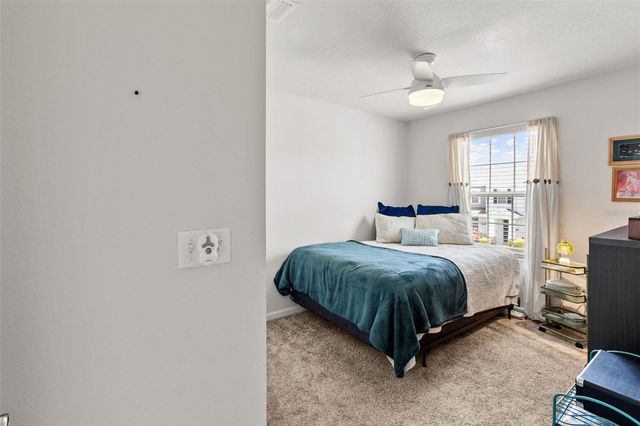 2421 HEARTH DRIVE, Odessa, FL 33556