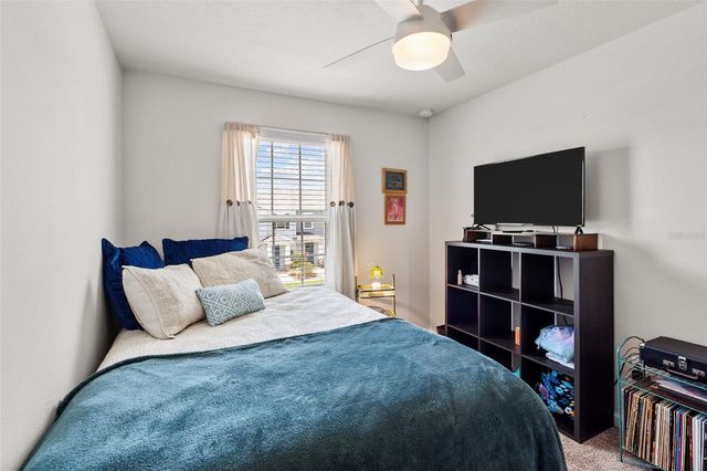 2421 HEARTH DRIVE, Odessa, FL 33556