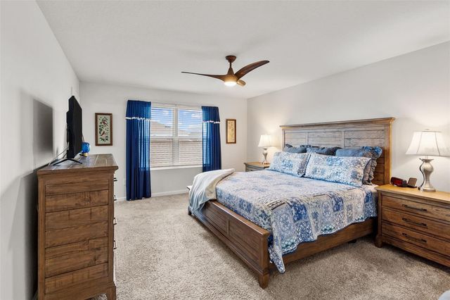 2421 HEARTH DRIVE, Odessa, FL 33556