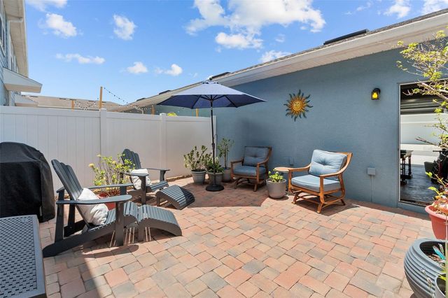 2421 HEARTH DRIVE, Odessa, FL 33556