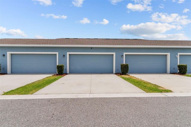 2421 HEARTH DRIVE, Odessa, FL 33556