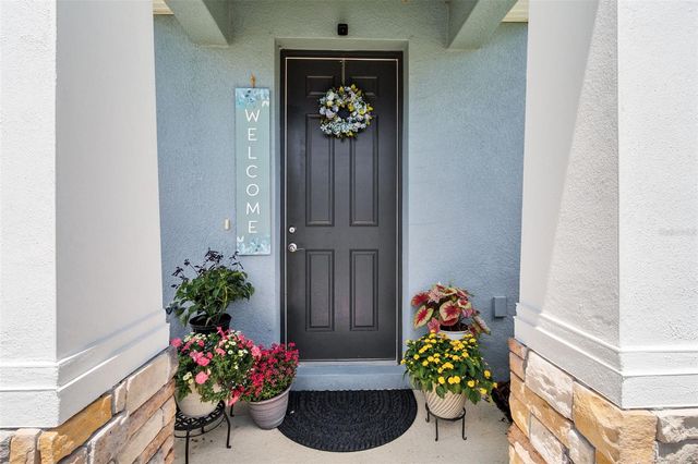 2421 HEARTH DRIVE, Odessa, FL 33556