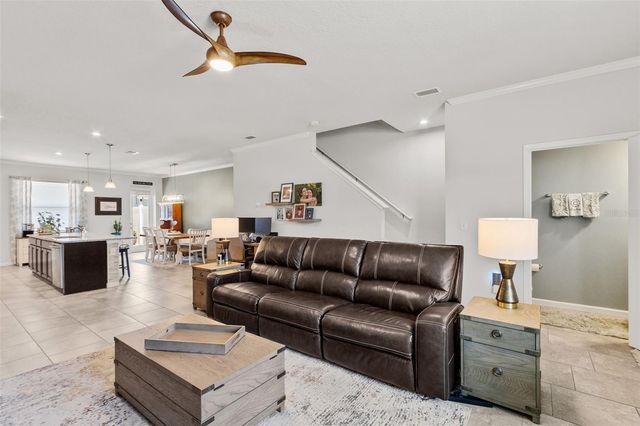 2421 HEARTH DRIVE, Odessa, FL 33556