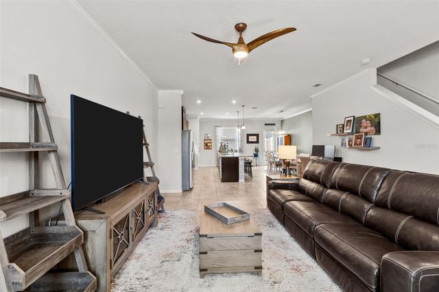 2421 HEARTH DRIVE, Odessa, FL 33556