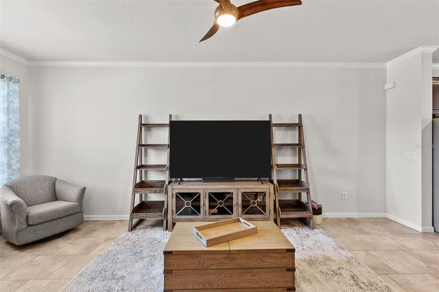 2421 HEARTH DRIVE, Odessa, FL 33556