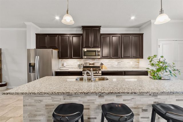 2421 HEARTH DRIVE, Odessa, FL 33556