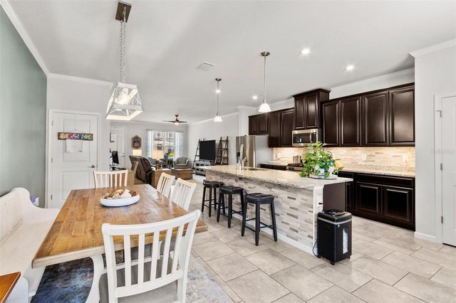 2421 HEARTH DRIVE, Odessa, FL 33556