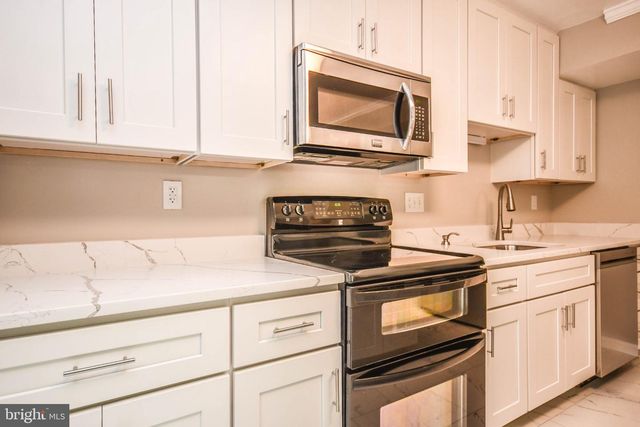 10036 MAPLE LEAF, Gaithersburg, MD 20886