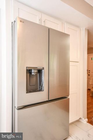 10036 MAPLE LEAF, Gaithersburg, MD 20886