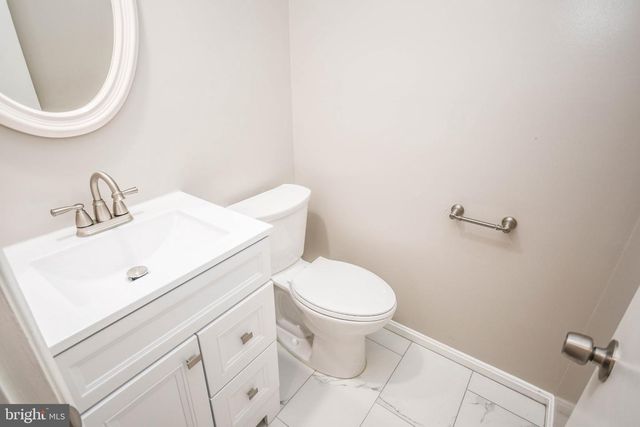10036 MAPLE LEAF, Gaithersburg, MD 20886
