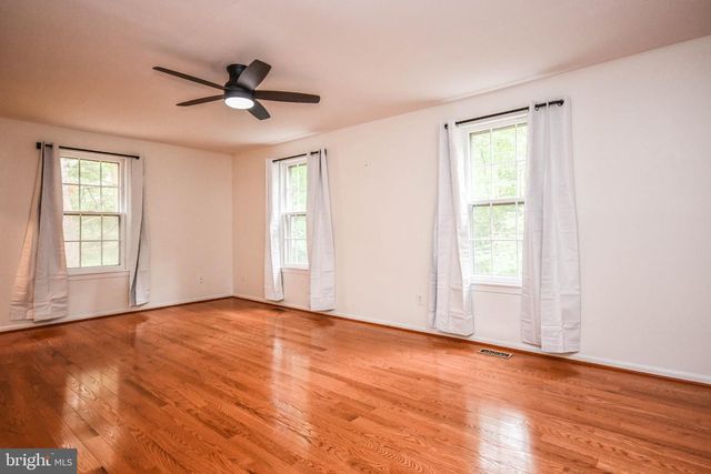 10036 MAPLE LEAF, Gaithersburg, MD 20886
