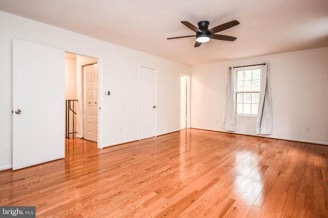 10036 MAPLE LEAF, Gaithersburg, MD 20886