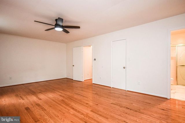 10036 MAPLE LEAF, Gaithersburg, MD 20886