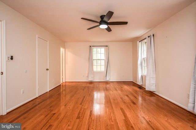 10036 MAPLE LEAF, Gaithersburg, MD 20886