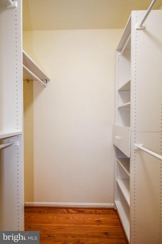 10036 MAPLE LEAF, Gaithersburg, MD 20886
