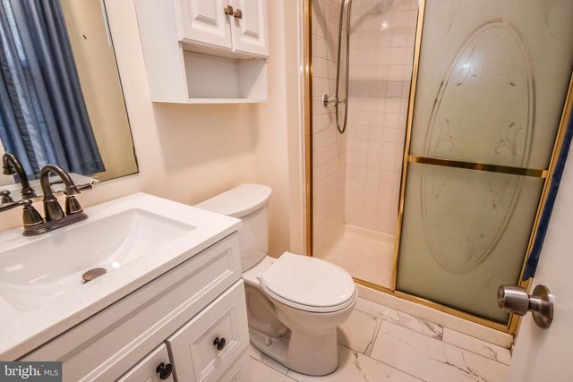10036 MAPLE LEAF, Gaithersburg, MD 20886