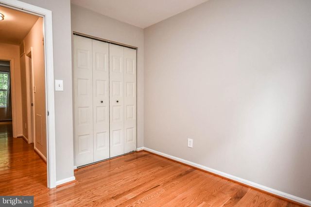 10036 MAPLE LEAF, Gaithersburg, MD 20886