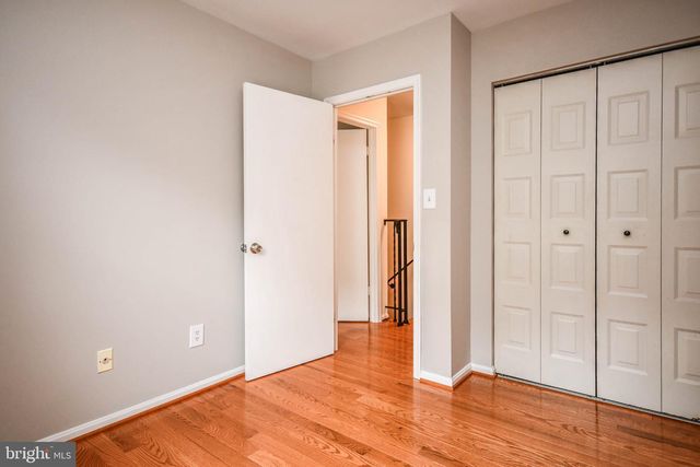 10036 MAPLE LEAF, Gaithersburg, MD 20886